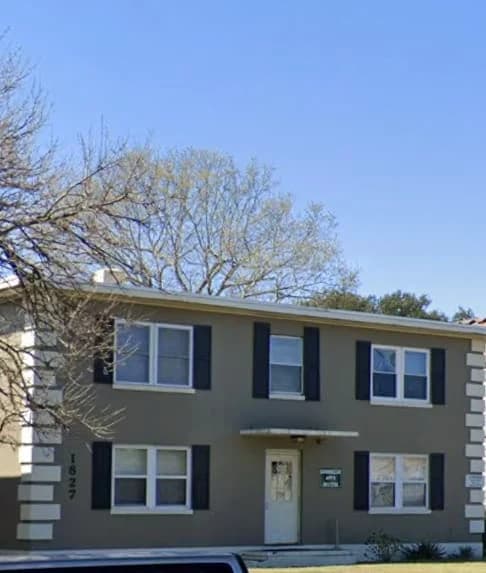 1827-B3-new