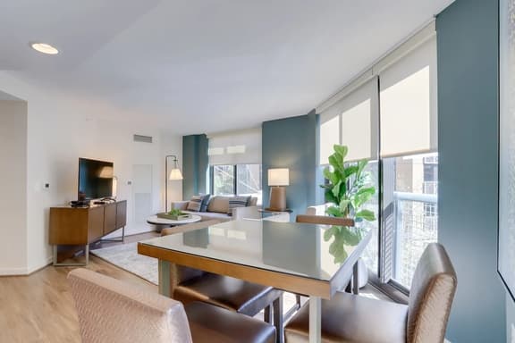3444 Fairfax #339-LT