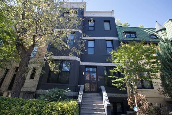 1730 21st NW - LT