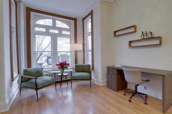 1819 Q St-#6-LT ONLY
