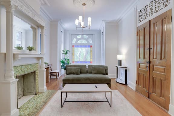 1819 Q St-#1-LT ONLY