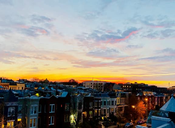 650 F Street NE-LT