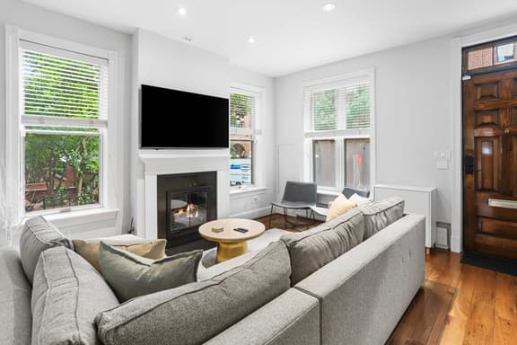 1021 30th St NW - LT - Image 1