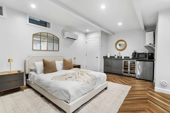 1019 30th St NW - B - LT - Image 1