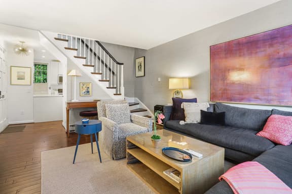 3210 Q St NW - Image 1